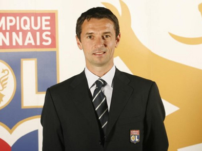 remi_garde