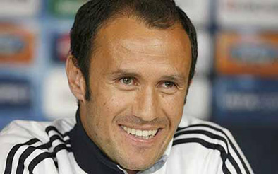 ricardo-carvalho