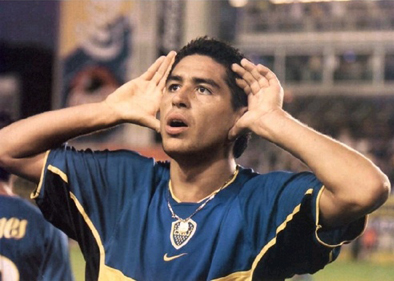 riquelme1