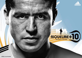 riquelme_adidas_promo