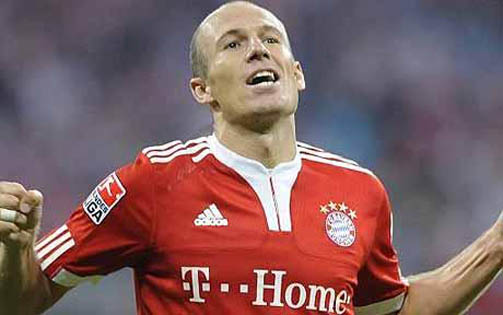 robben_bayern_1