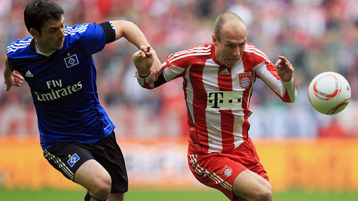 robben_rincon_bajer_hsv