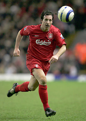robbie-fowler