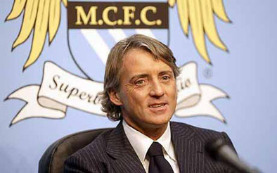 roberto-mancini_man_siti