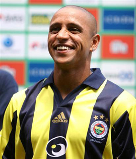 roberto_carlos