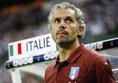 roberto_donadoni_italy