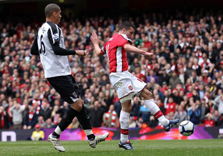 robina_van_persi_arsenal