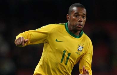 robinho_1