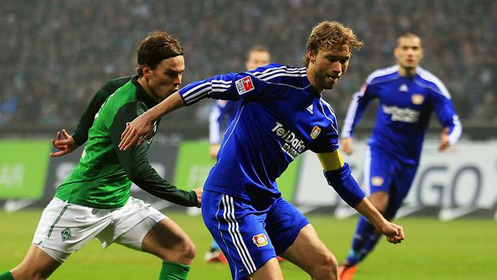 rolfes_fritz_verder_bajer_lev