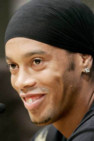 ronaldinho_0