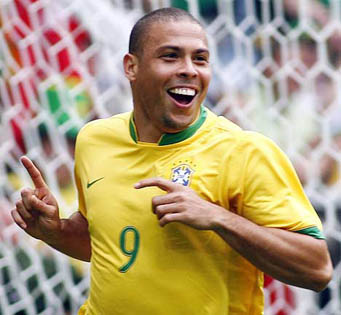 ronaldo_brazil