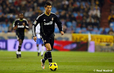 ronaldo_crni_dres