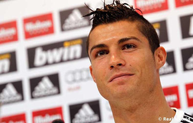 ronaldo_konferencija_1