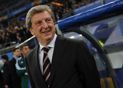 roy-hodgson_1