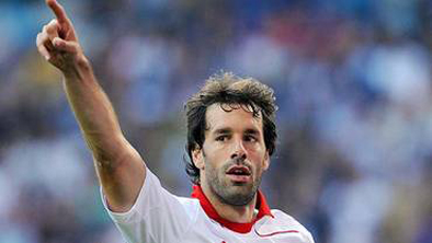 rud_van_nistelroj_hamburg