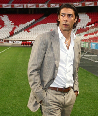 rui-costa