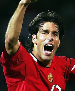 ruud_van_nistelrooy