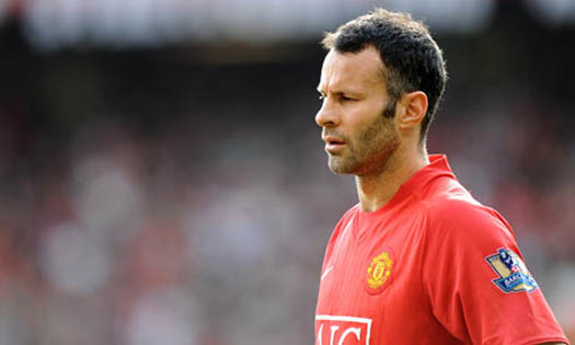ryan_giggs_1