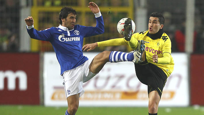 sahin_raul_borusija_dortmund_salke