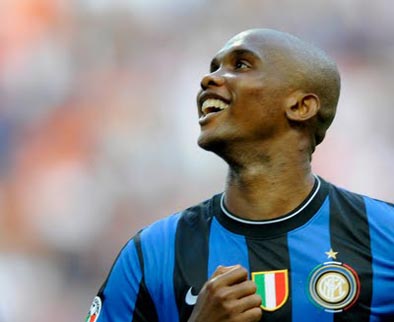samuel_eto'o_inter_milan