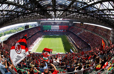 san_siro