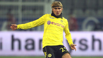 schmelzer_borusija_dortmund