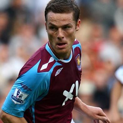 scott_parker_vest_ham