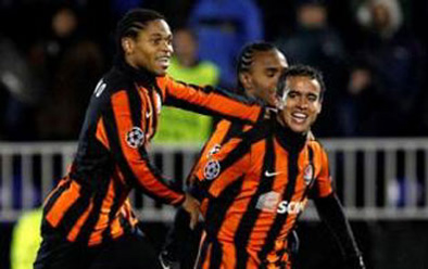shakhtar_donetsk