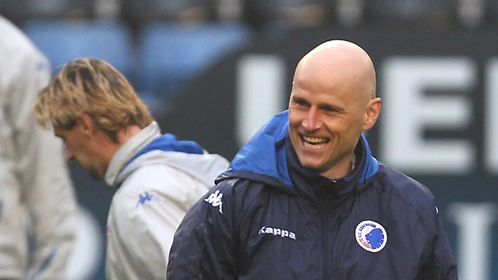 solbakken_trener_keln