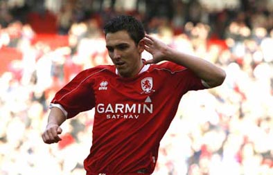 stewart_Downing