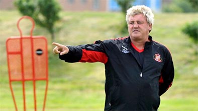 stiv_brus_sanderlend