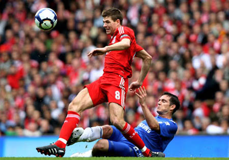 stiven_zerard_i_frenk_lampard