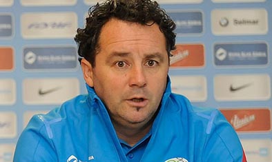 stojanovic_slovenija