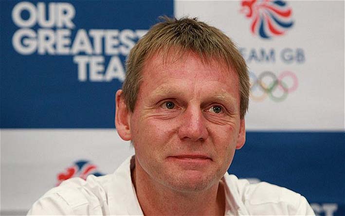 stuart-pearce