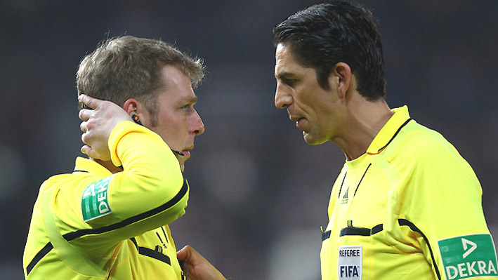 sudije_nemacka_prekid