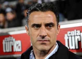 tayfur_havutcu_trener_besiktasa