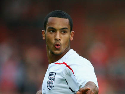 theo_Walcott_arsenal