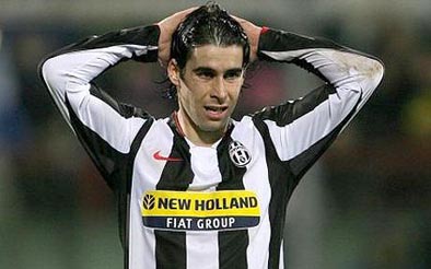 tiago_juventus