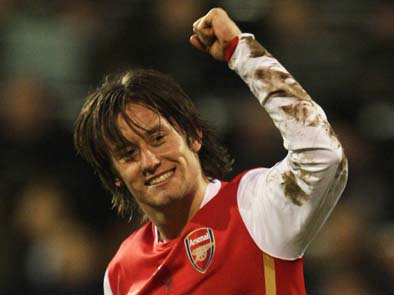 tomas_rosicky