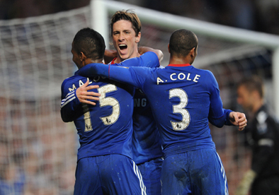 tores_celsi_prvi_gol_slavlje