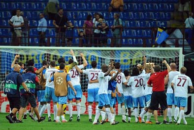 trabzonspor_slavlje_ls_2011