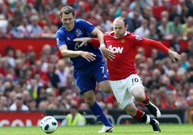 vejn_runi_man_everton