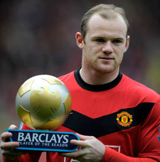 vejn_runi_mancester_i_nagrada