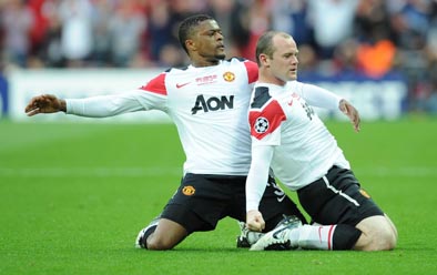 vejn_runi_slavlje_finale_ls