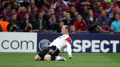 vejn_runi_slavlje_finale_ls_1