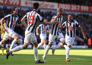 west_bromvich_slavlje