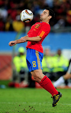 xavi_Hernandez_spanija_sp_2010