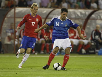 zeremi_tulalan_francuska