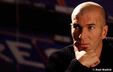 zidane_2