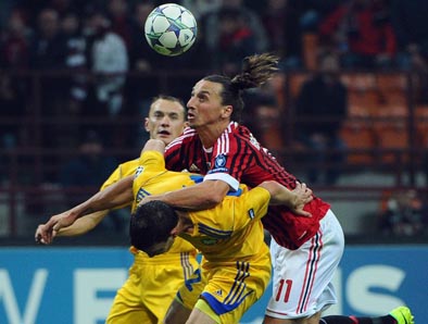 zlatan_ibrahimovic_ls